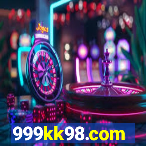 999kk98.com