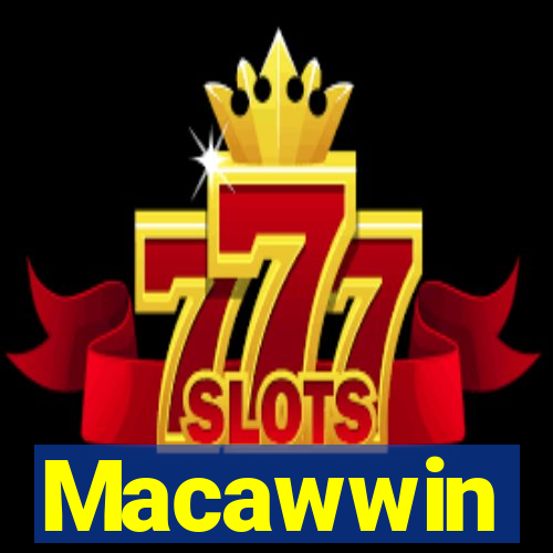 Macawwin