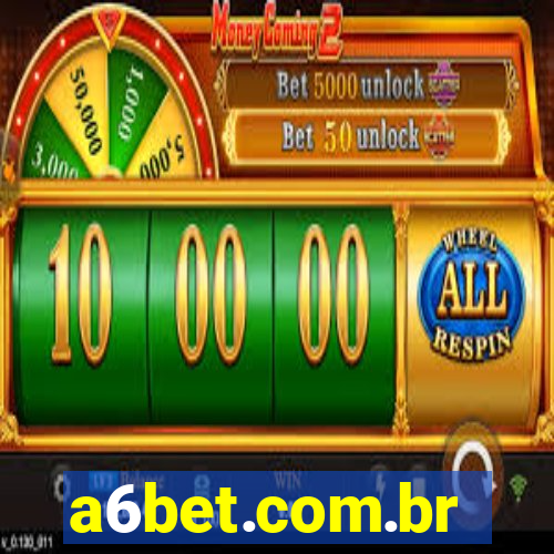 a6bet.com.br