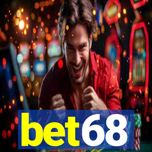 bet68