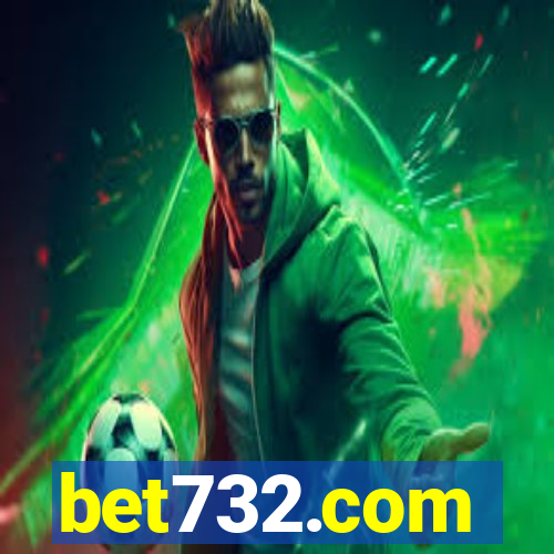 bet732.com