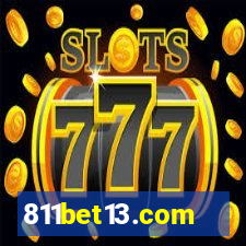 811bet13.com