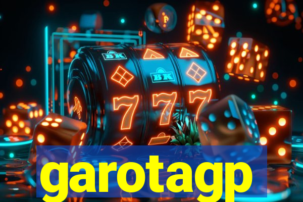 garotagp