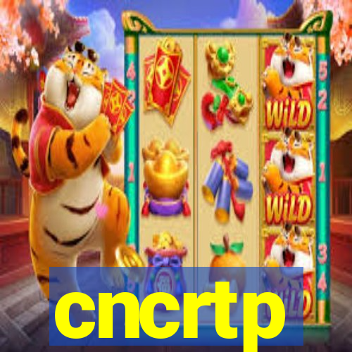 cncrtp