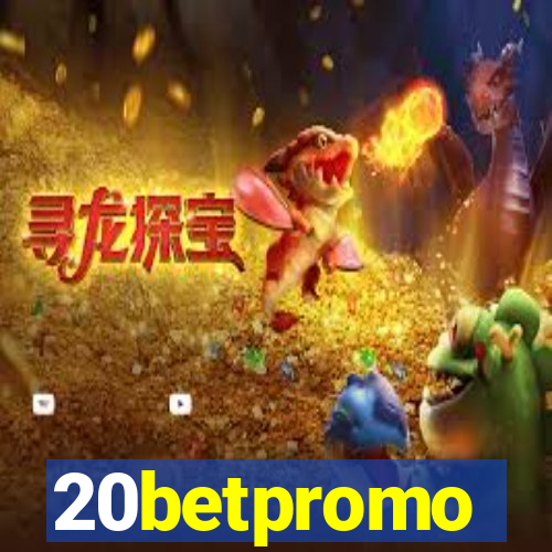 20betpromo