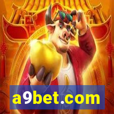 a9bet.com