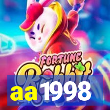 aa1998