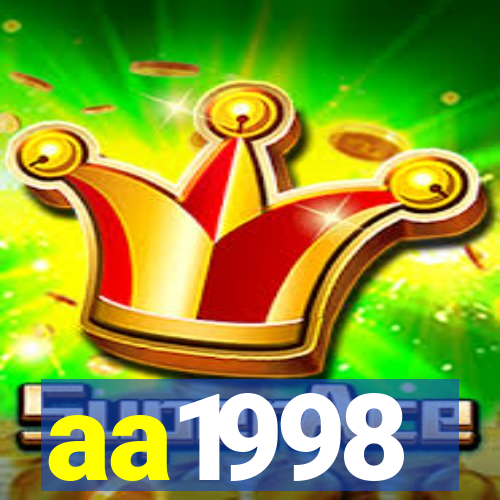 aa1998