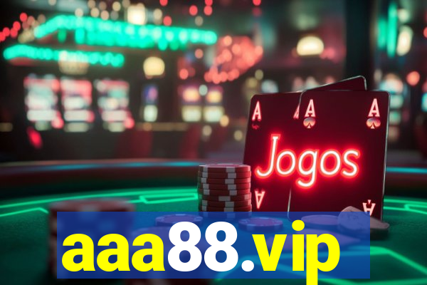 aaa88.vip