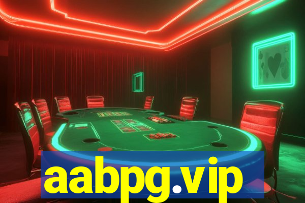 aabpg.vip