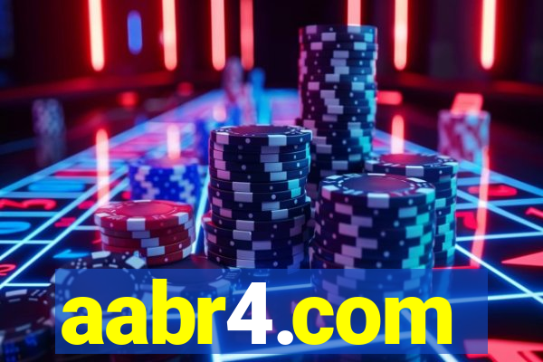 aabr4.com