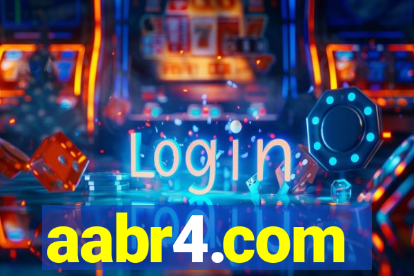 aabr4.com