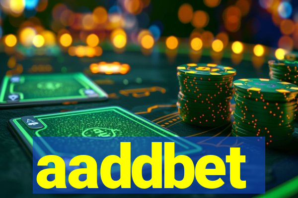 aaddbet