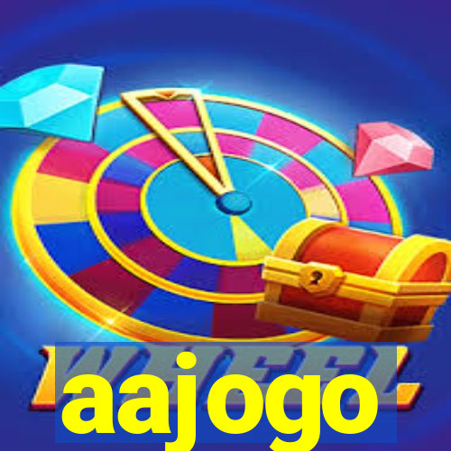 aajogo