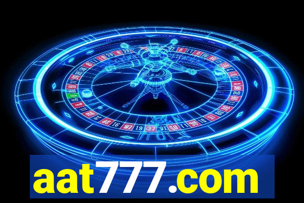 aat777.com