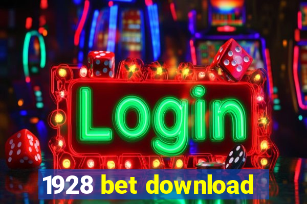 1928 bet download