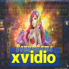 xvidio technologies-startup download o