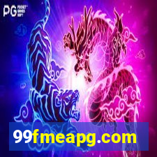 99fmeapg.com