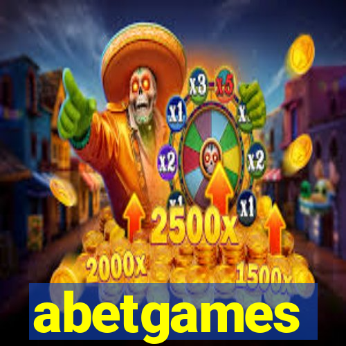 abetgames