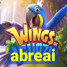 abreai