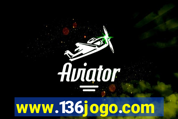 www.136jogo.com