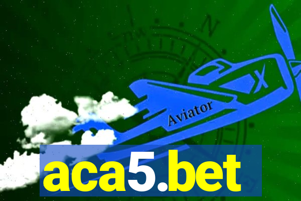 aca5.bet