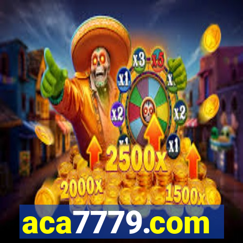 aca7779.com