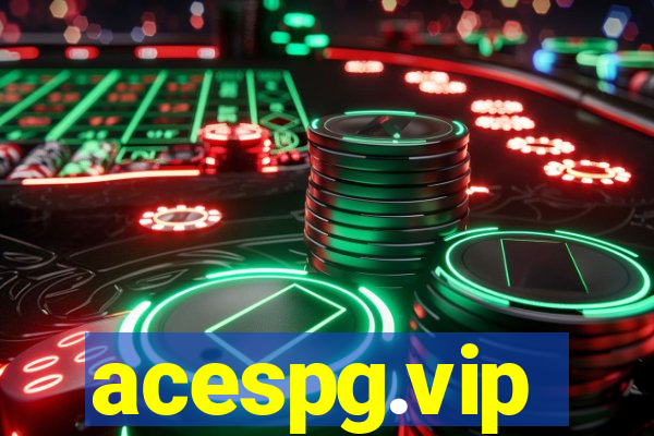 acespg.vip