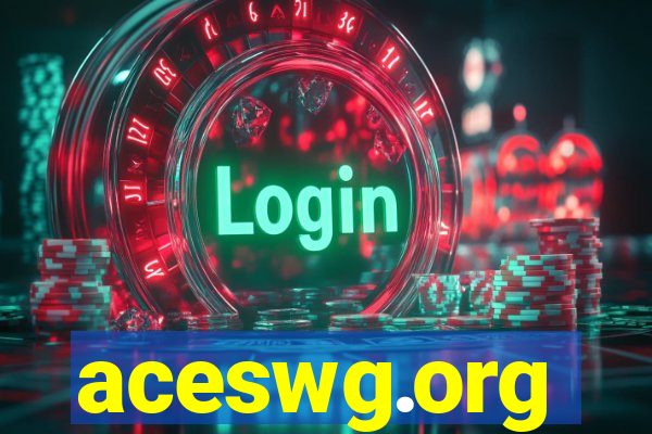 aceswg.org