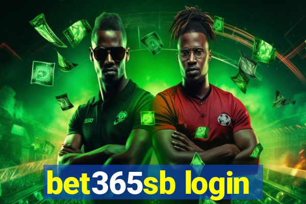 bet365sb login