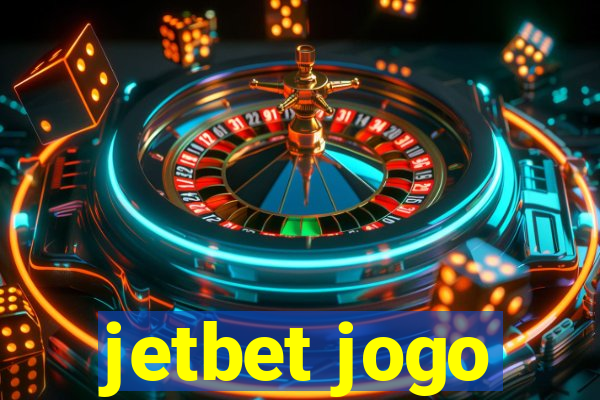 jetbet jogo