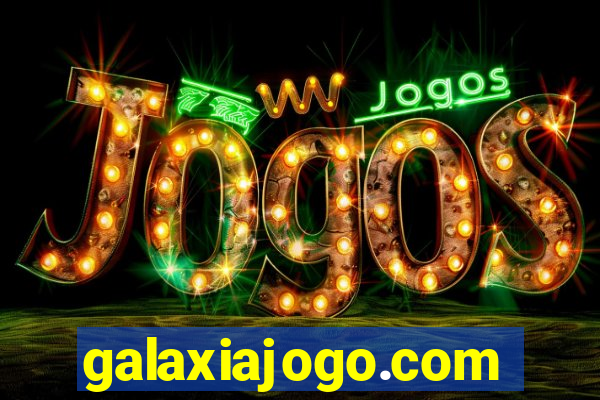 galaxiajogo.com