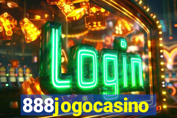 888jogocasino