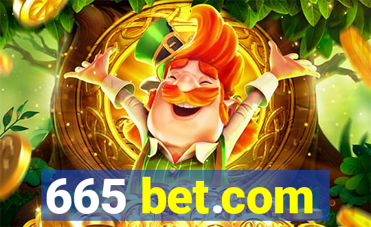 665 bet.com