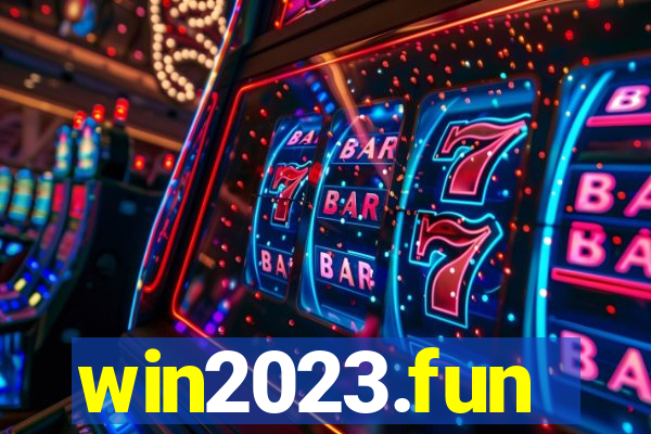 win2023.fun