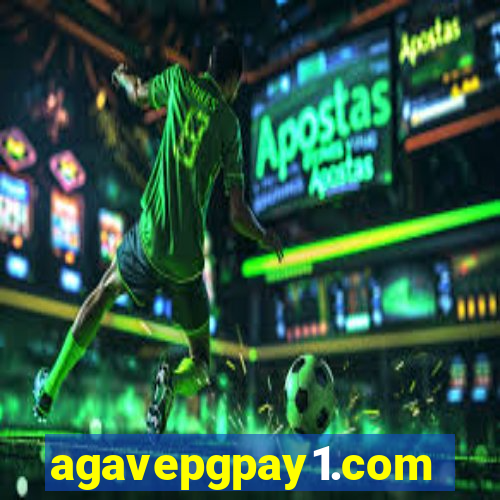 agavepgpay1.com