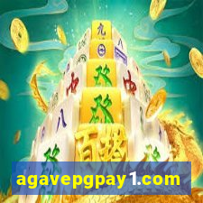 agavepgpay1.com