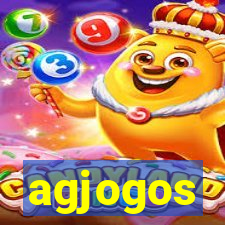 agjogos