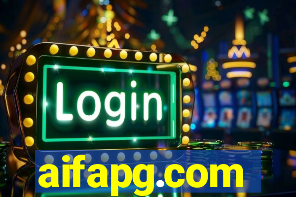 aifapg.com