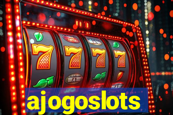 ajogoslots