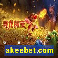 akeebet.com