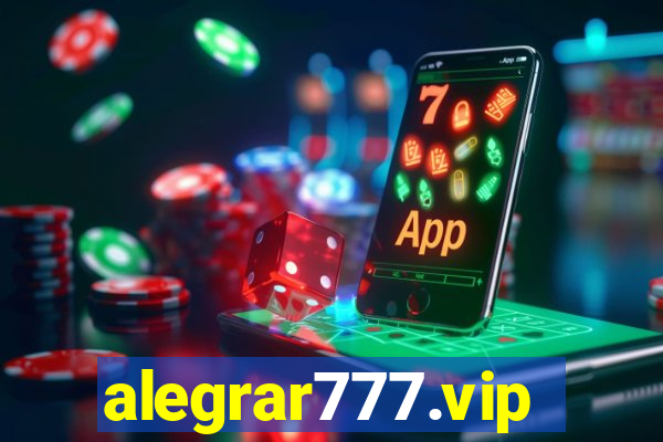 alegrar777.vip