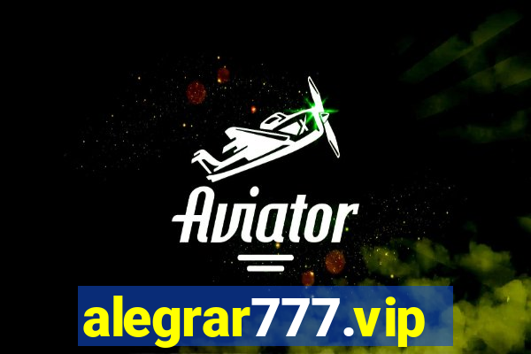 alegrar777.vip