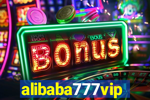 alibaba777vip