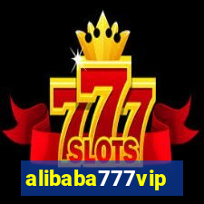 alibaba777vip