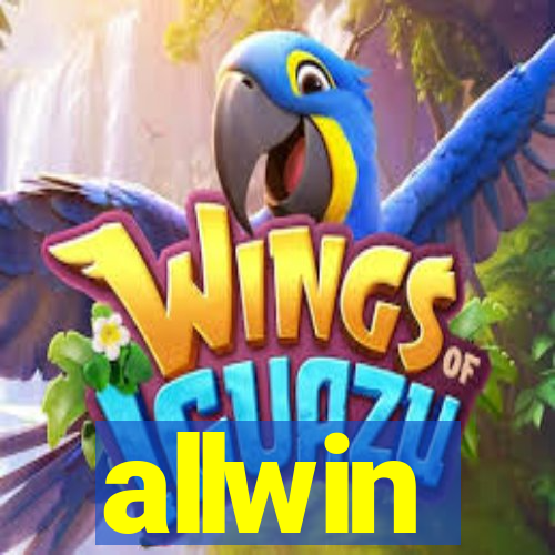 allwin