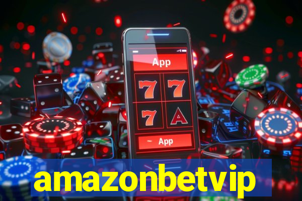 amazonbetvip