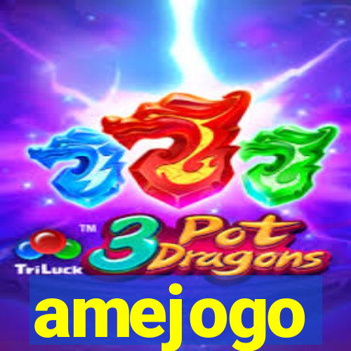 amejogo