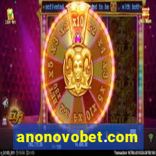 anonovobet.com