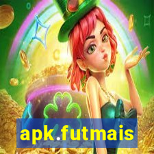 apk.futmais